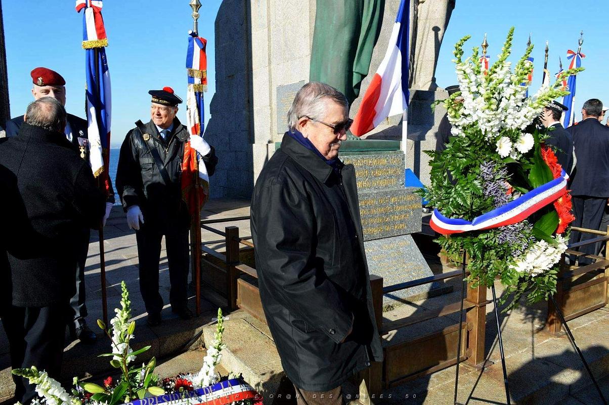2017 12 05 MARSEILLE HOMMAGE NATIONAL AUX MORTS POUR LA FRANCE EN AFN (72).JPG